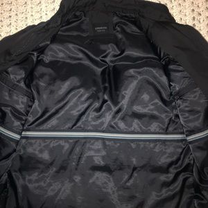 London Fog Jacket